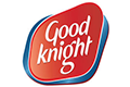 Good knight