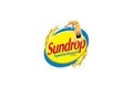 Sundrop