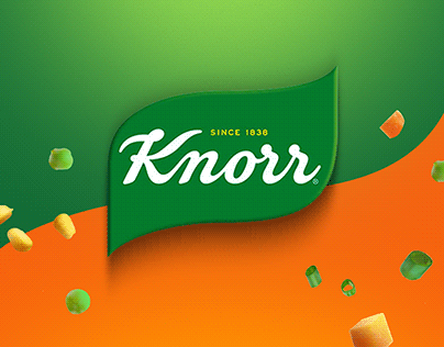 Knorr