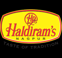 Haldiram's