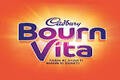 Bournvita