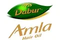 Dabur Amla