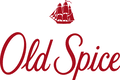 Old Spice