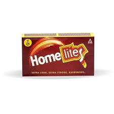 Home Lite