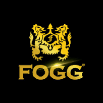 Fogg