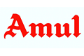 Amul