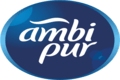 Ambipur