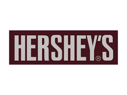 Hershey's