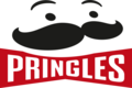 Pringles