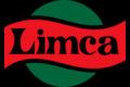 Limca