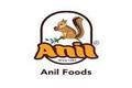 Anil