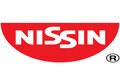 Nissin