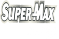 Supermax