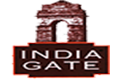 India Gate