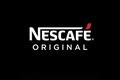 Nescafe