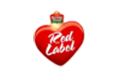 Red Label