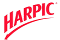 Harpic