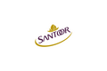 Santoor