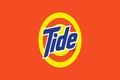 Tide