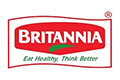 Britannia