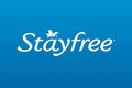 STAYFREE