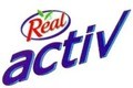 Real Activ