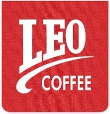 Leo Coffee