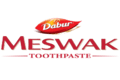 Dabur Meswak