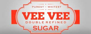 Vee Vee Sugar