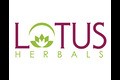 Lotus Herbals