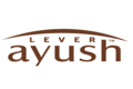 Lever Ayush