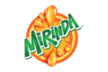 Mirinda