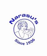 Narasus