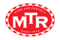 MTR