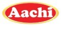 Aachi