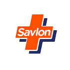 Savlon