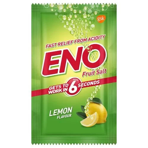 Eno