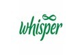 Whisper