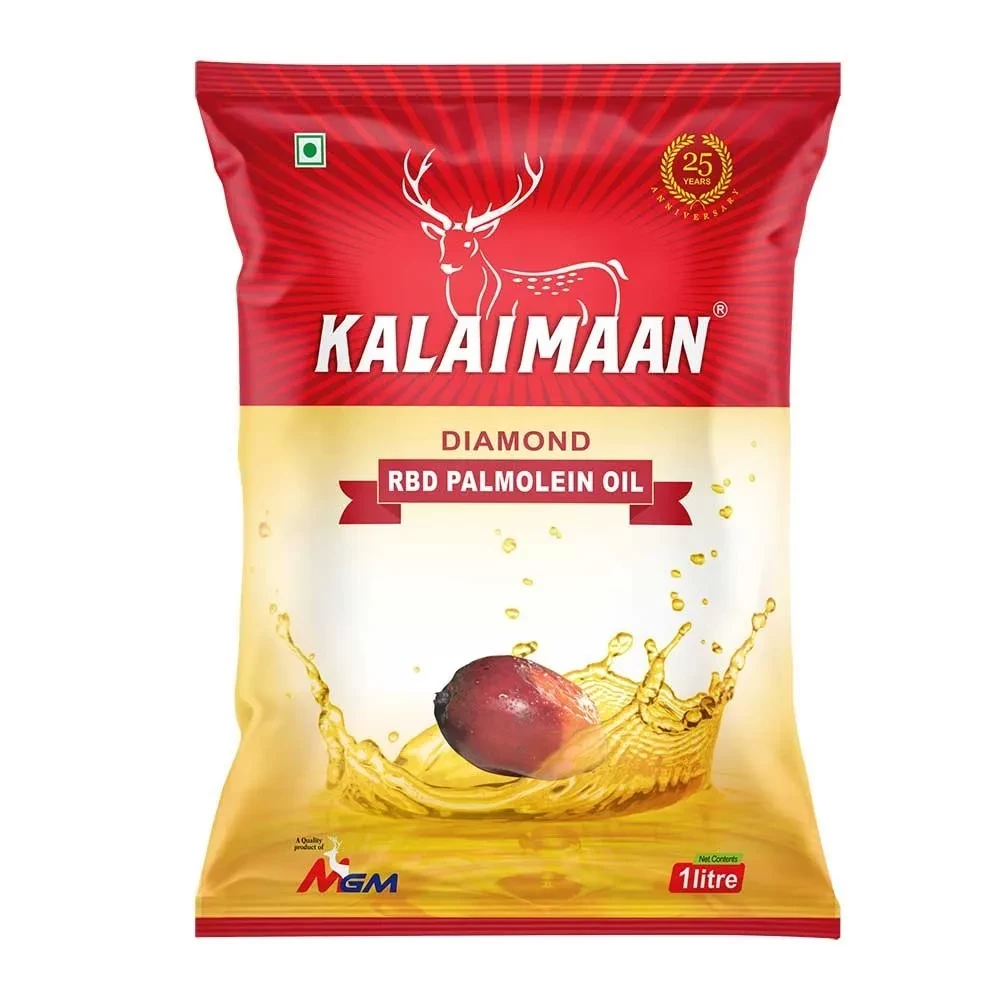 Kalaimaan