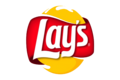 Lays