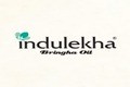 Indulekha