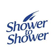 Shower to Shower