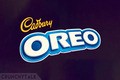 Cadbury Oreo