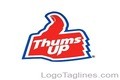 Thums Up