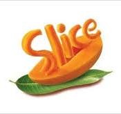 Slice