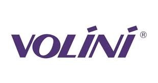 Volini