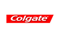 Colgate