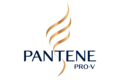 Pantene