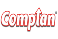 Complan