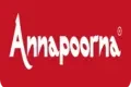 Annapoorna